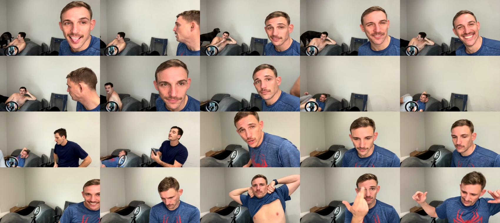 curiousboy7k  29-09-2022